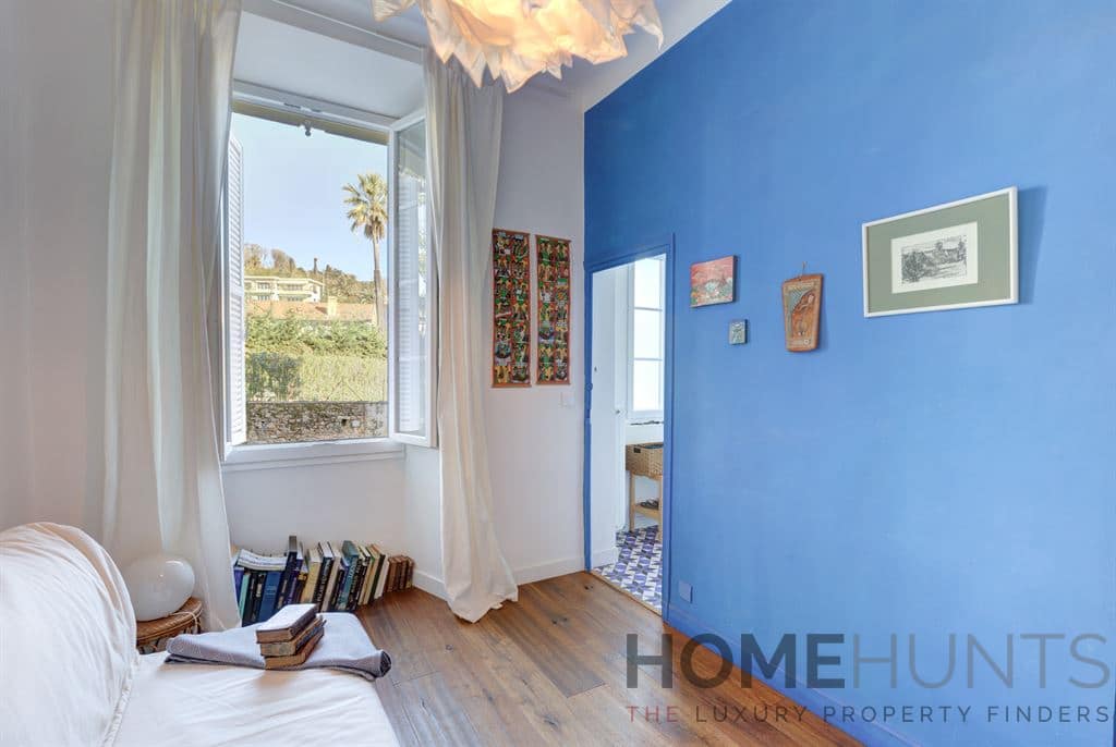 property_HH-15675372-13