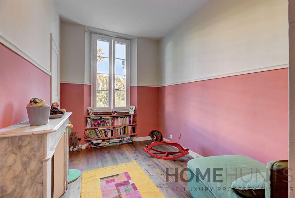 property_HH-15675372-14