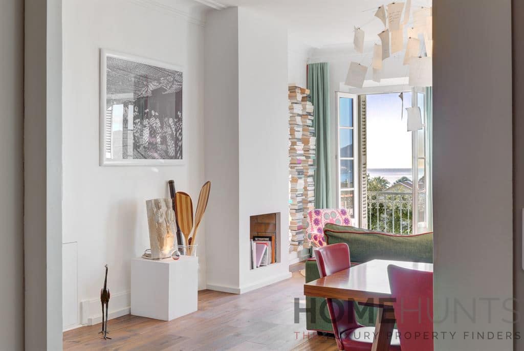 property_HH-15675372-15