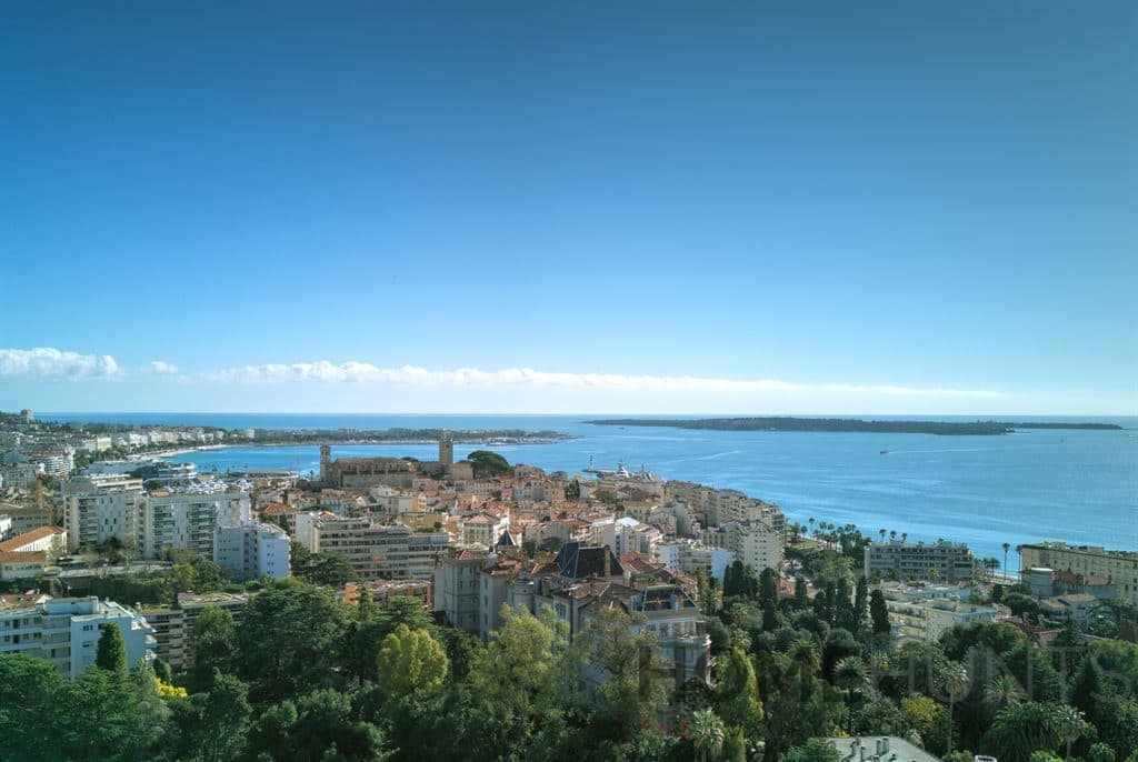 property_HH-15675372-16