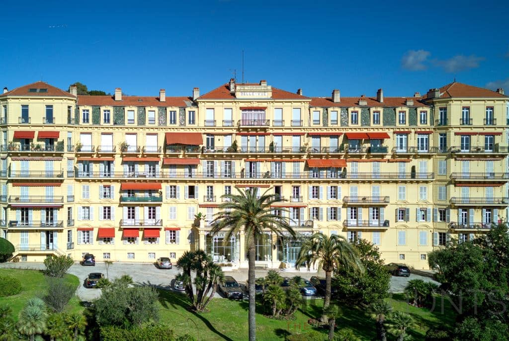 property_HH-15675372-17