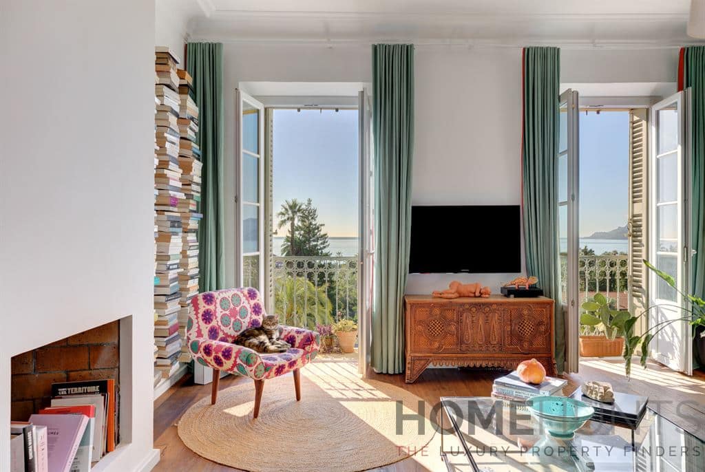 property_HH-15675372-2