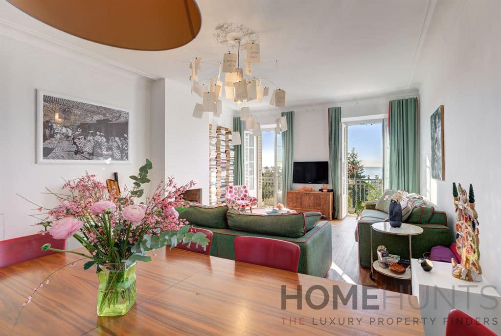 property_HH-15675372-3