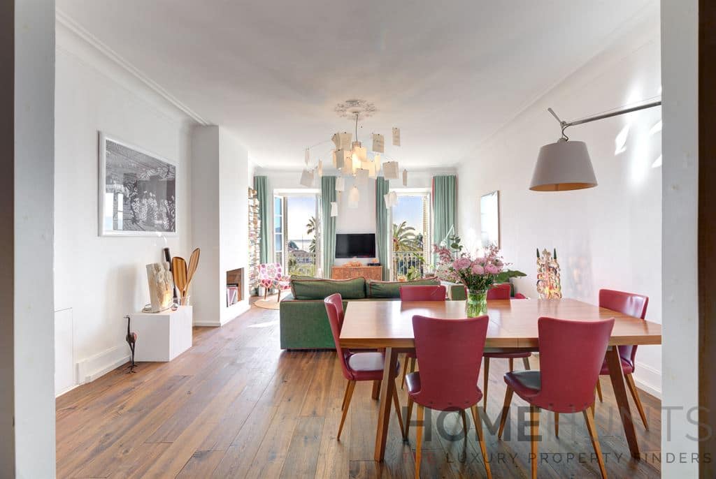 property_HH-15675372-4