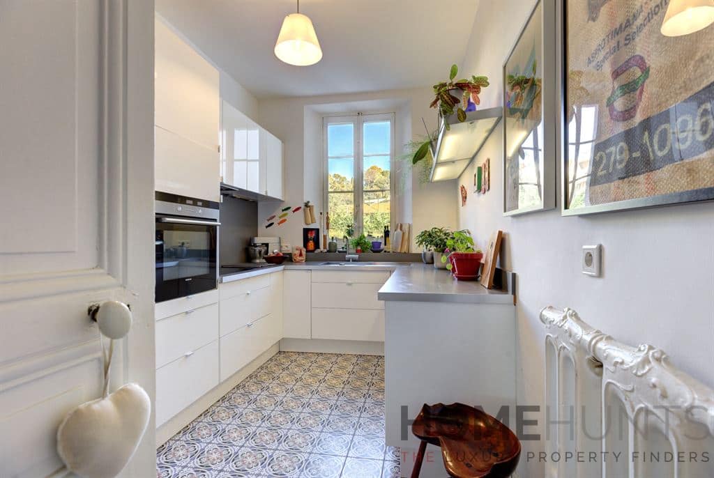 property_HH-15675372-5