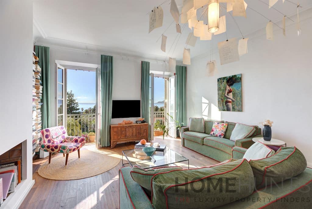 property_HH-15675372-6