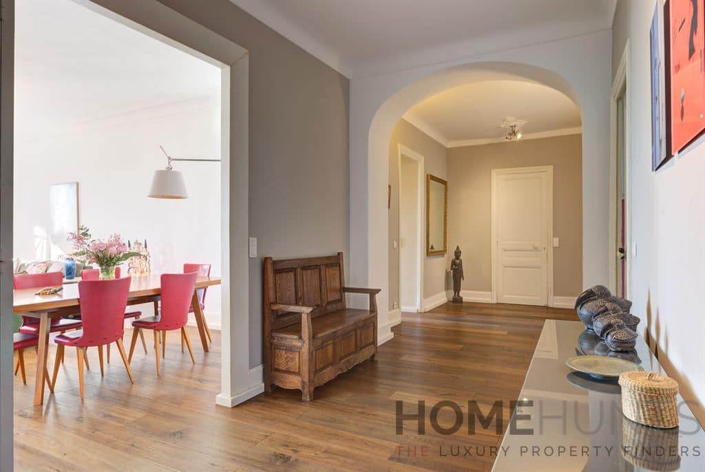 property_HH-15675372-7