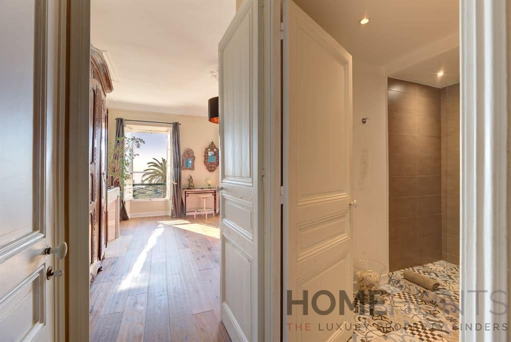 property_HH-15675372-8