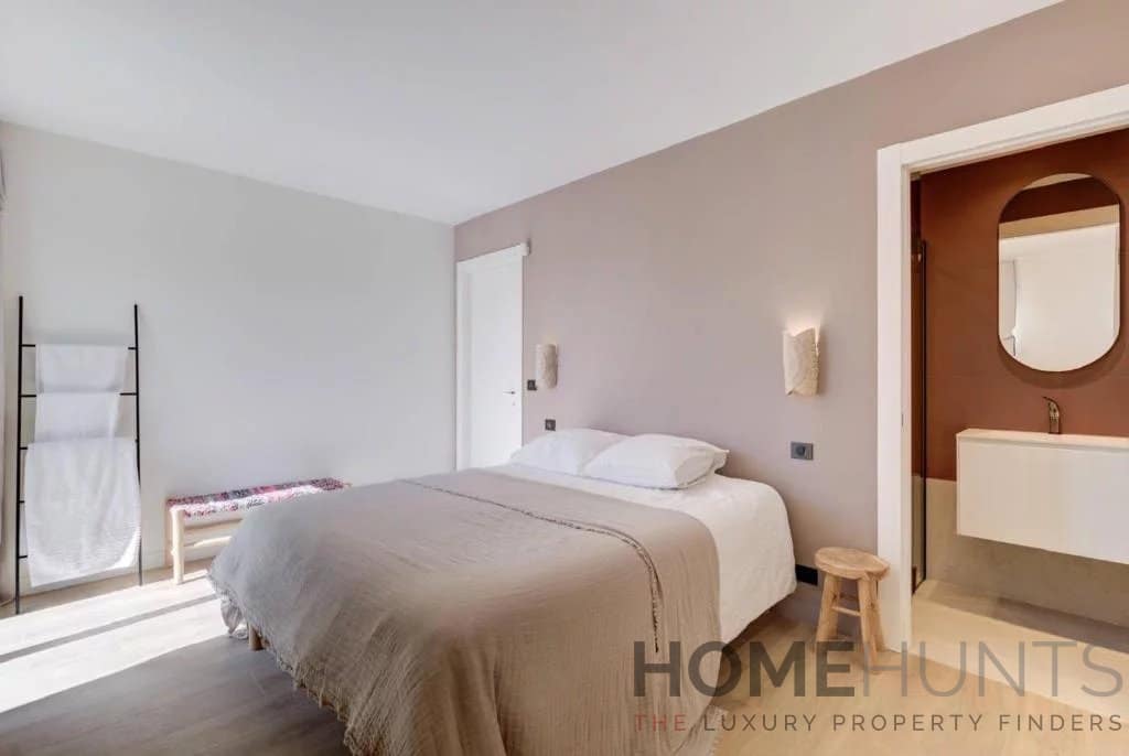 property_HH-16059254-10