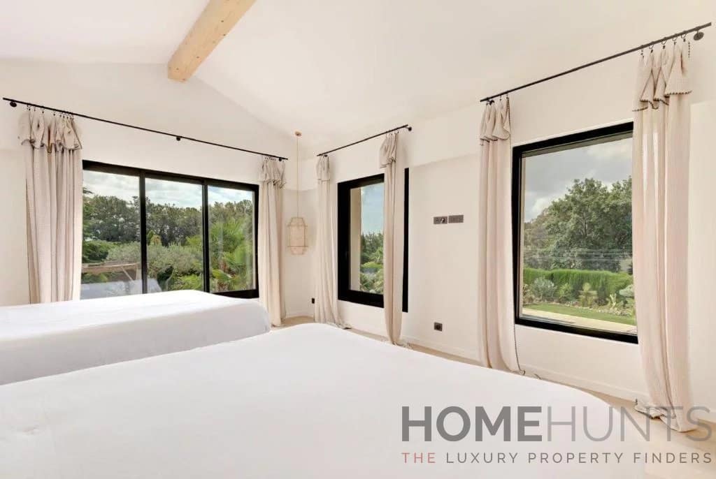 property_HH-16059254-11