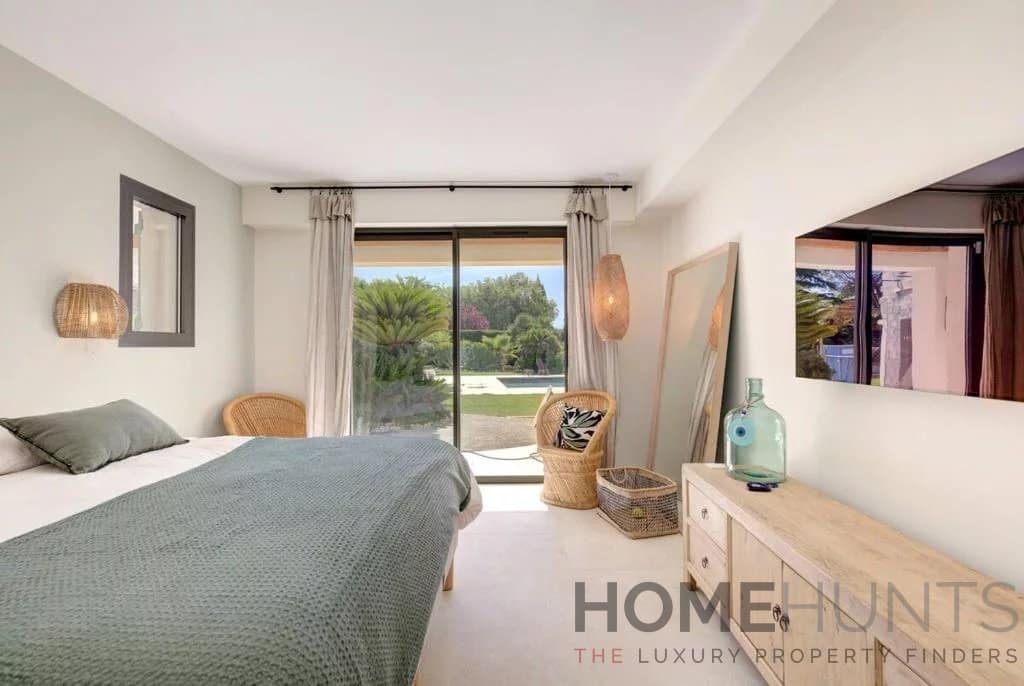 property_HH-16059254-12