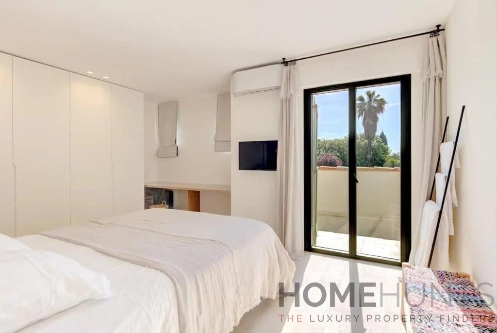 property_HH-16059254-13