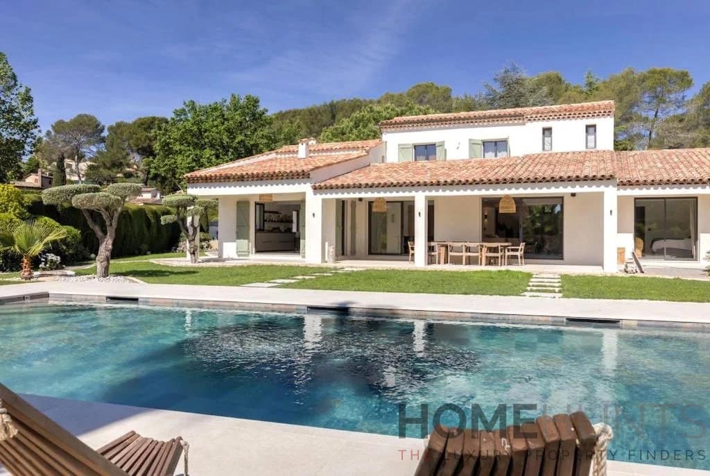 property_HH-16059254-3