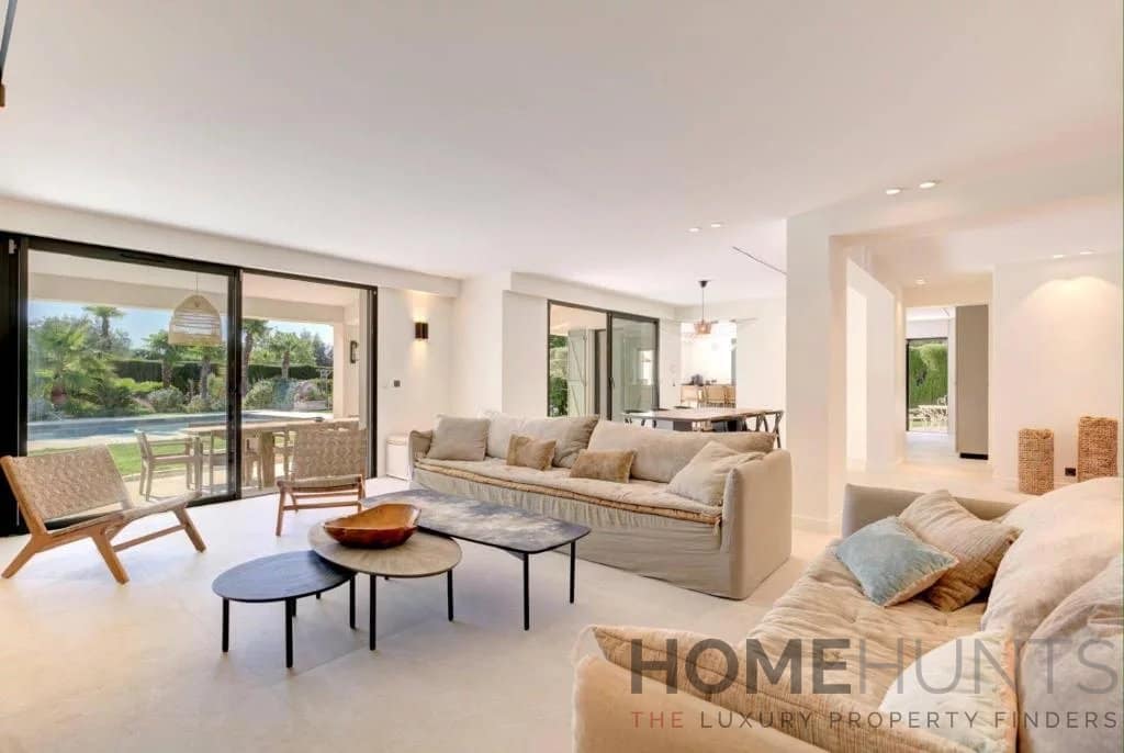 property_HH-16059254-5