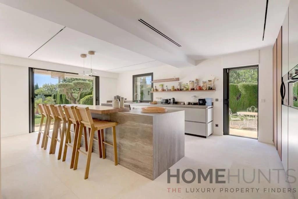 property_HH-16059254-6