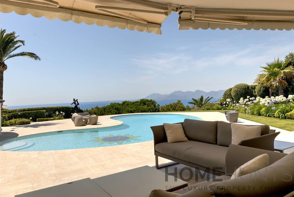 property_HH-15542691-14