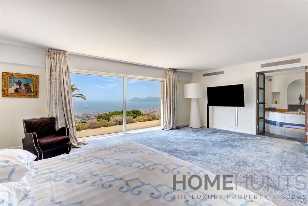 property_HH-15542691-15