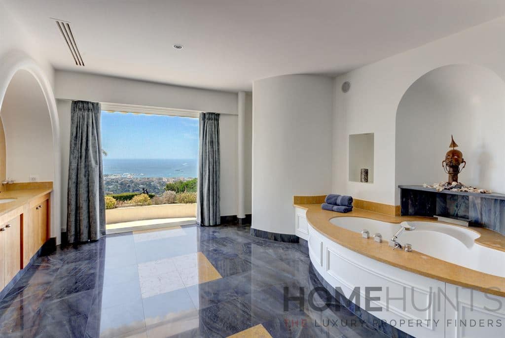 property_HH-15542691-16