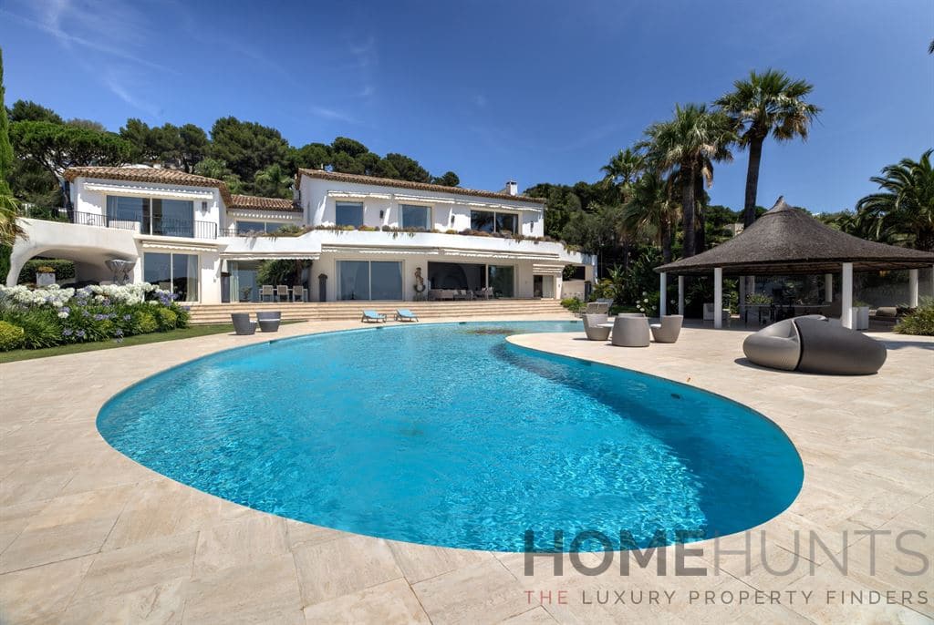 property_HH-15542691-2
