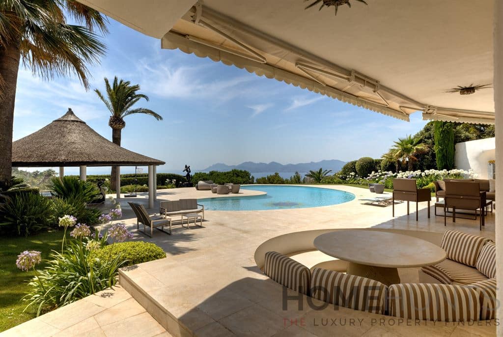 property_HH-15542691-3