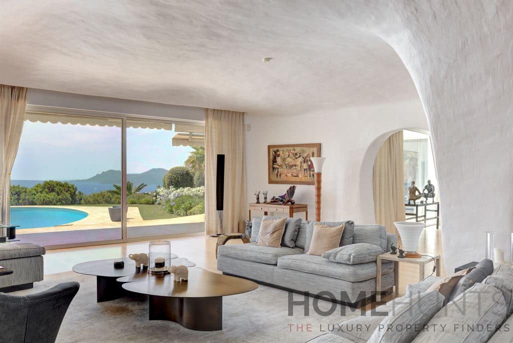 property_HH-15542691-4