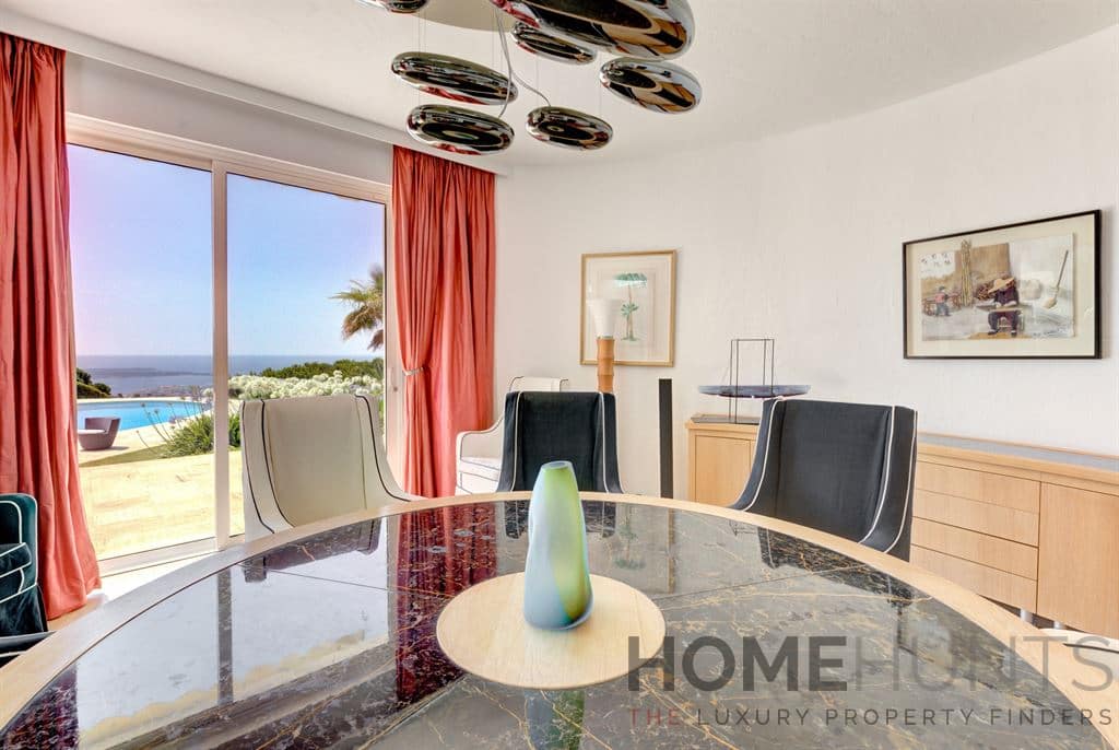 property_HH-15542691-8