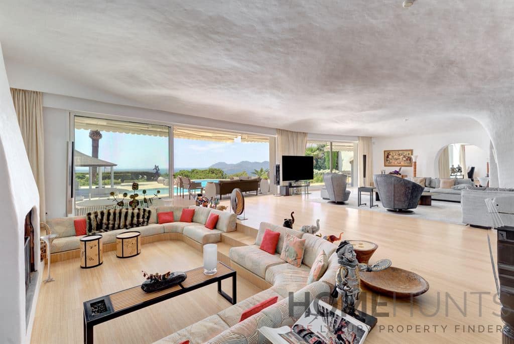 property_HH-15542691-9