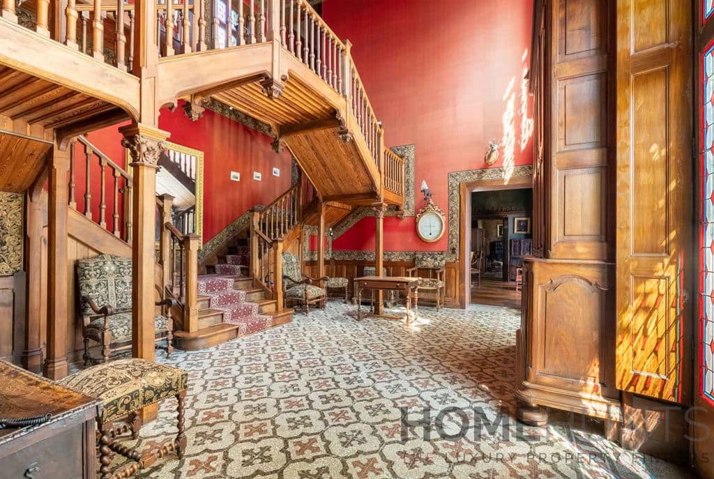 property_HH-13181015-10