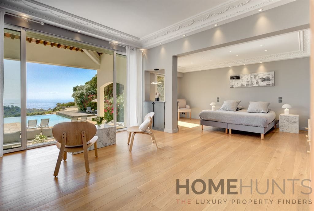 property_HH-15663170-14