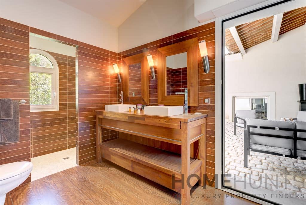 property_HH-15663170-15