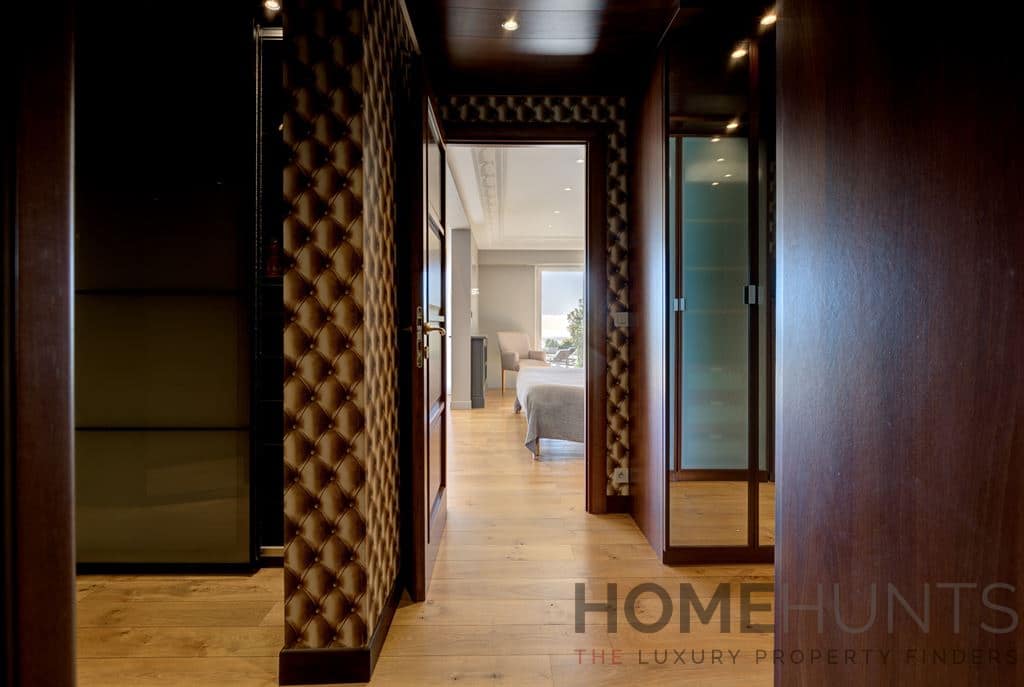 property_HH-15663170-16