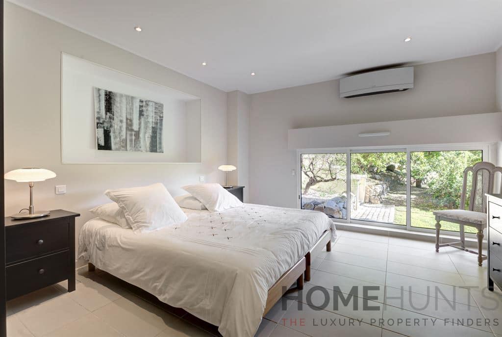 property_HH-15663170-17