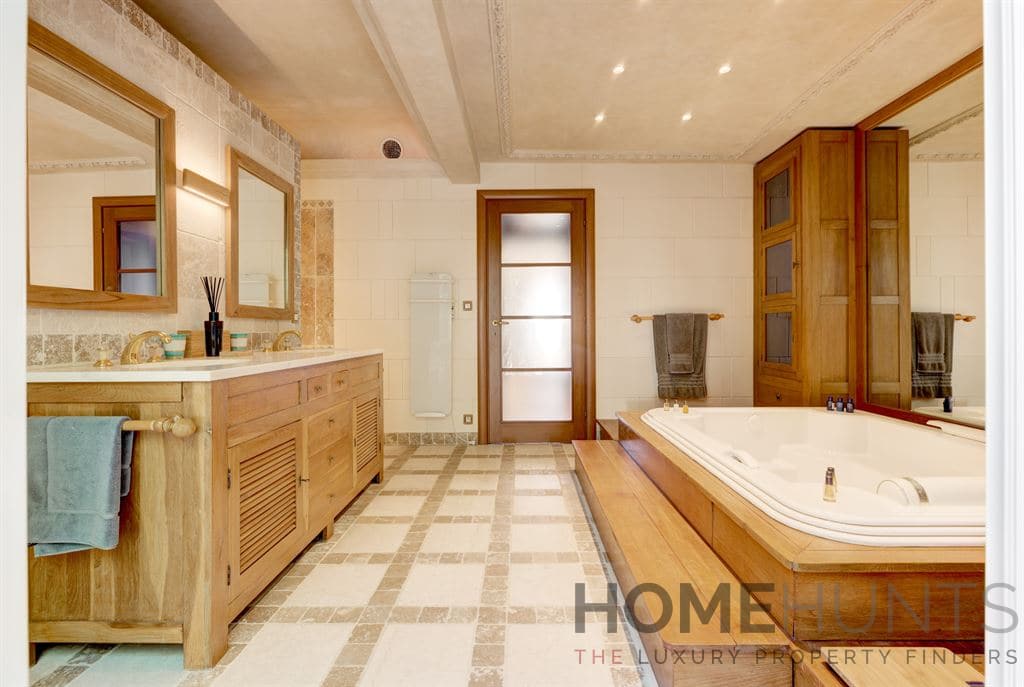 property_HH-15663170-18