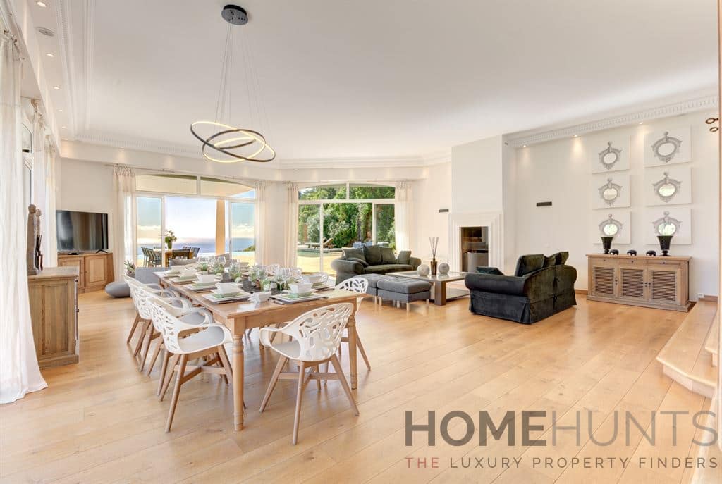 property_HH-15663170-5