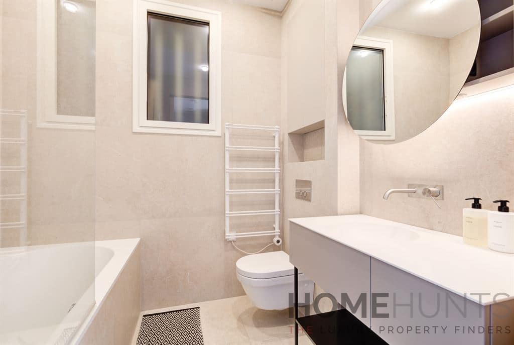 property_HH-15684844-12