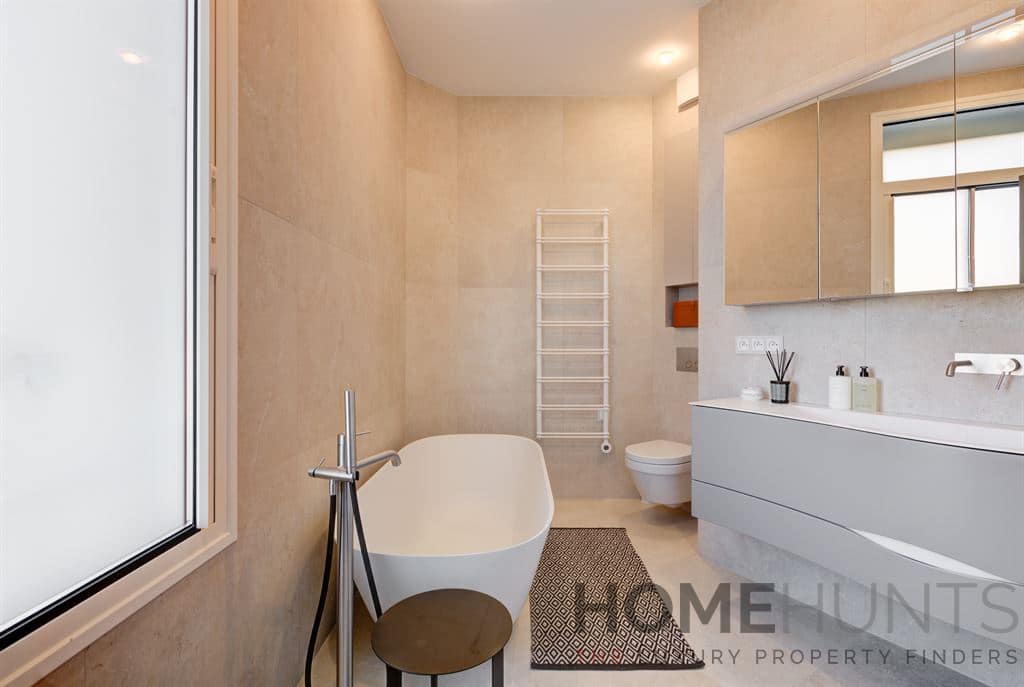 property_HH-15684844-16