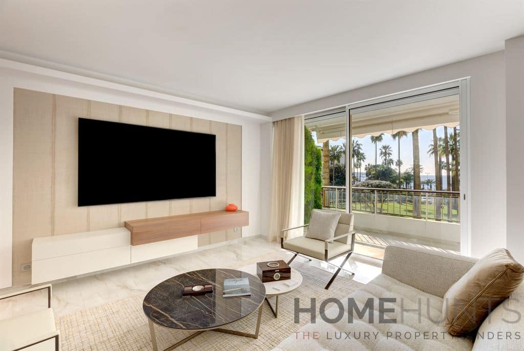 property_HH-15714787-2