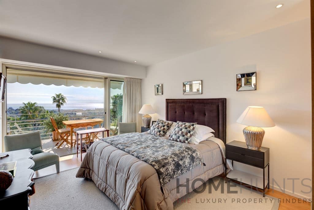 property_HH-15731501-6