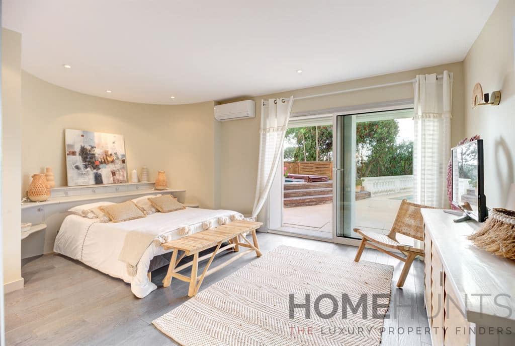 property_HH-15706784-11