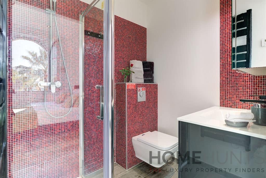 property_HH-15542700-13