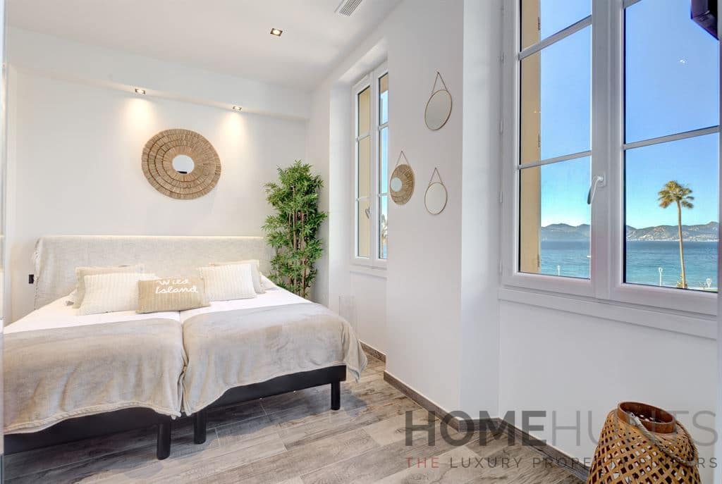 property_HH-15542700-15