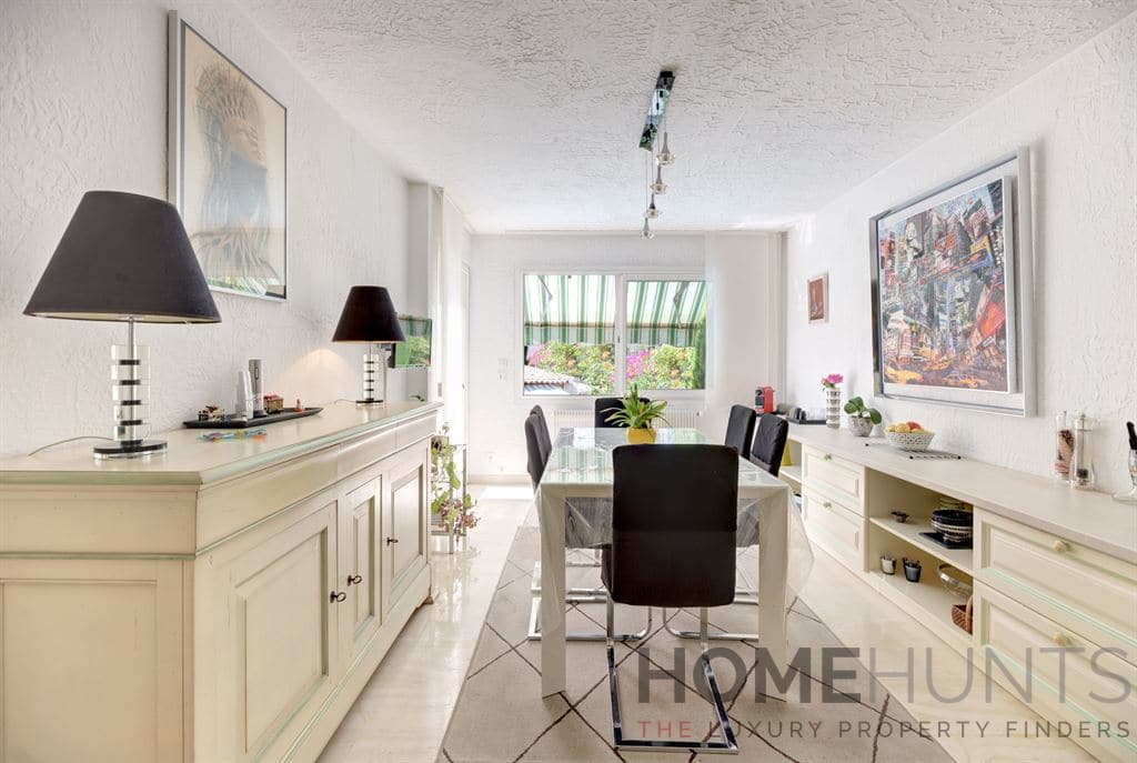 property_HH-15542717-9