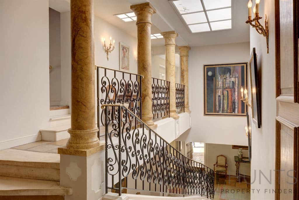 property_HH-16101257-10