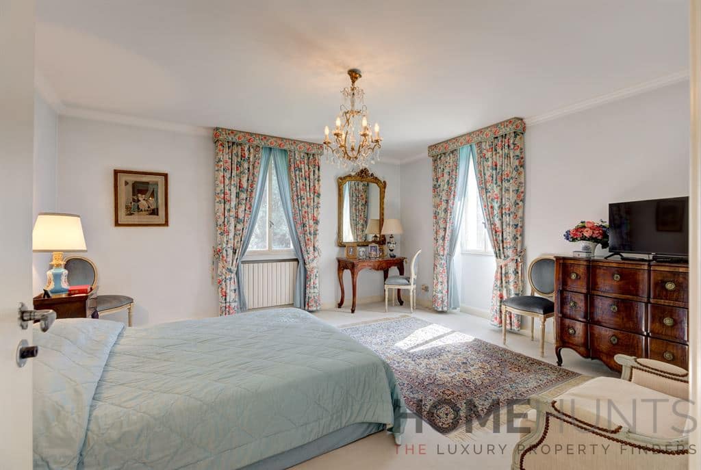 property_HH-16101257-11