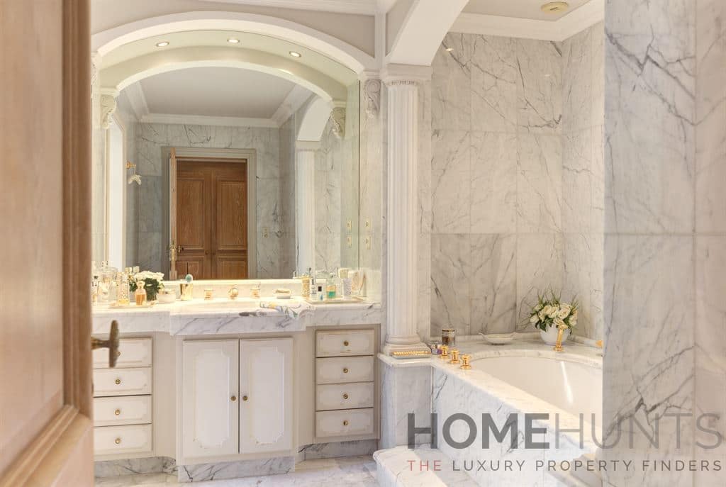 property_HH-16101257-12