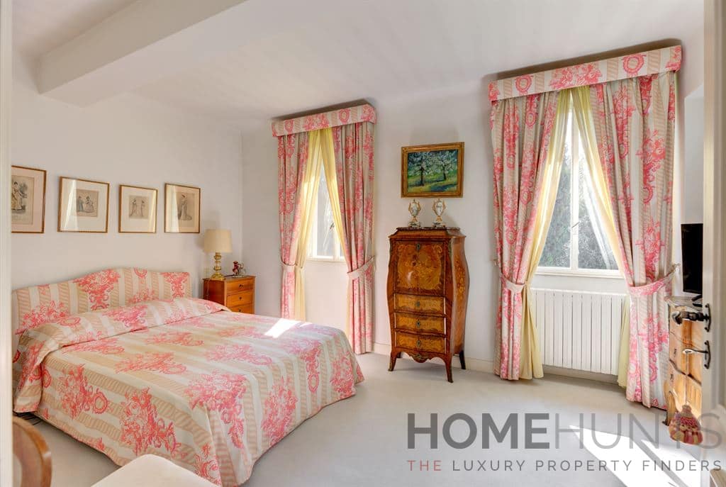 property_HH-16101257-13