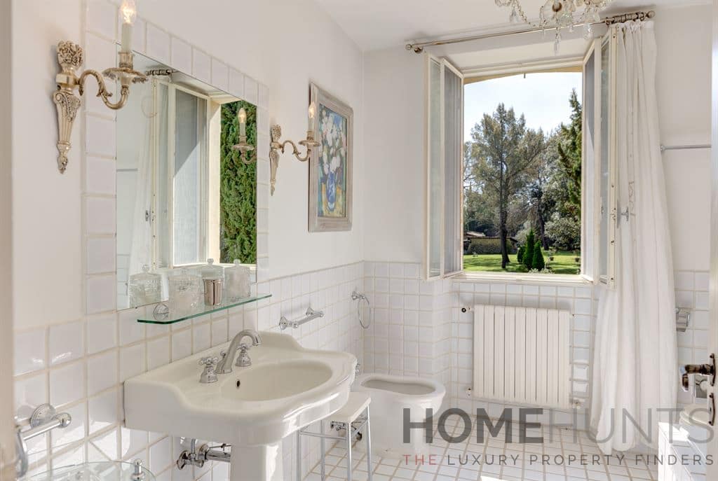 property_HH-16101257-14