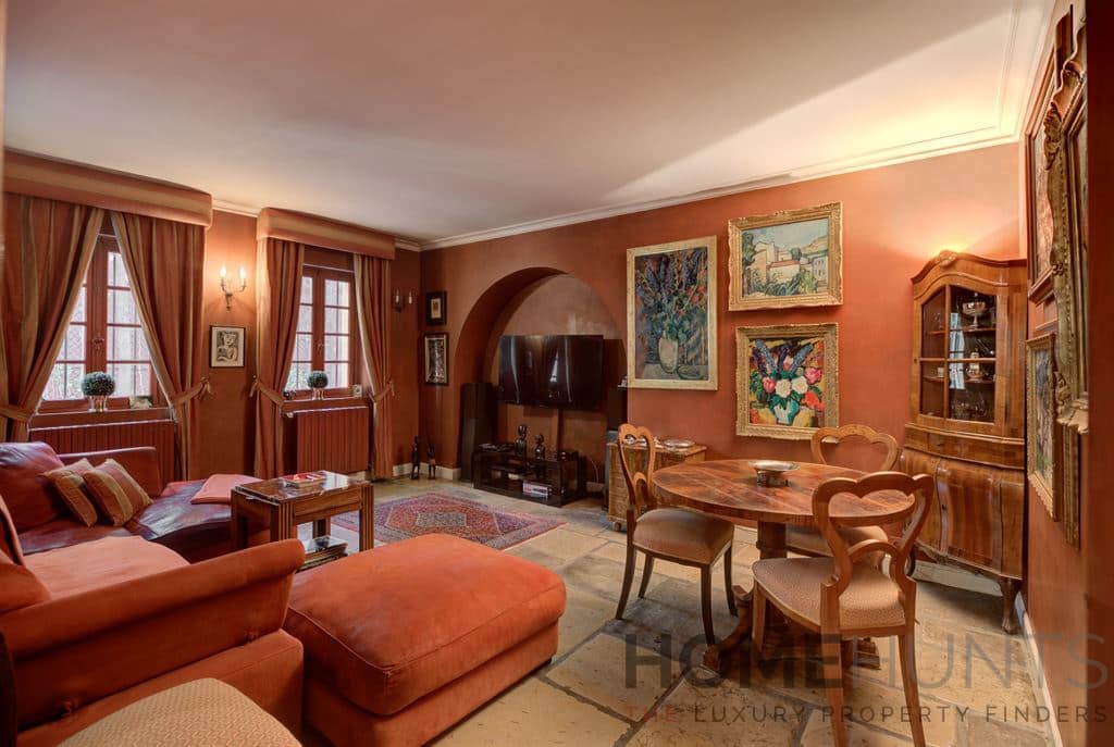 property_HH-16101257-15