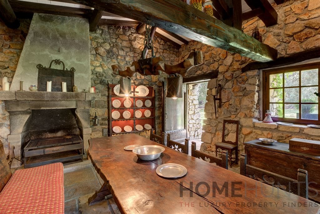 property_HH-16101257-16