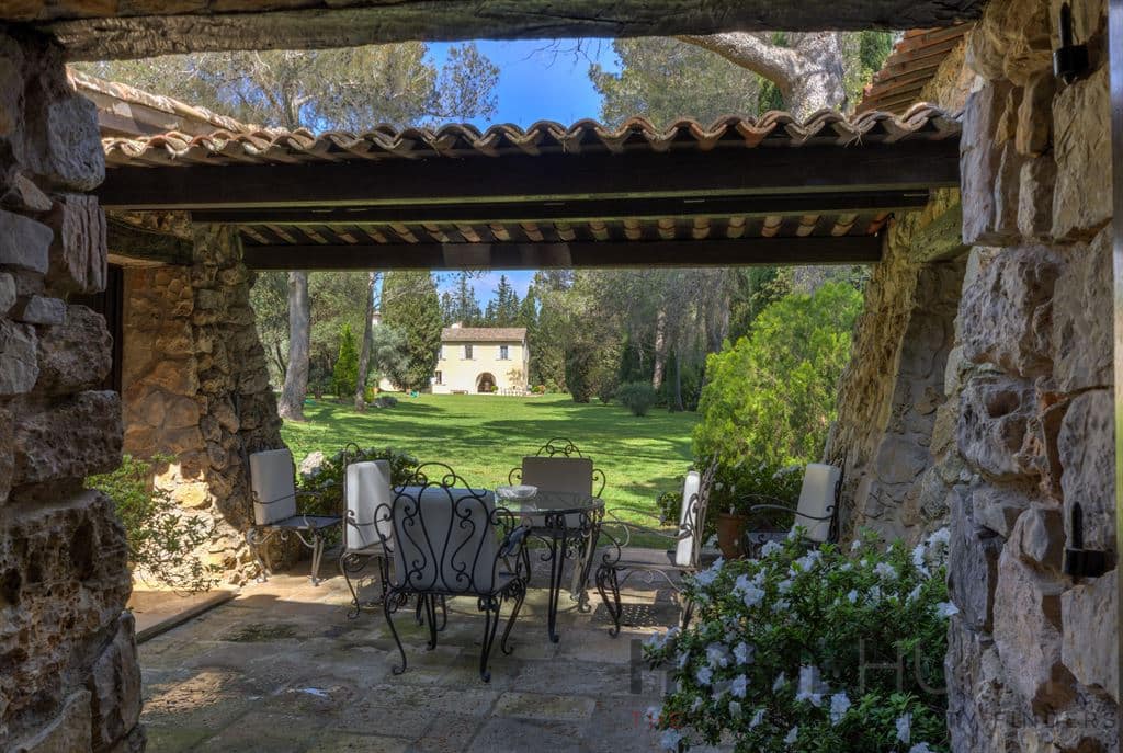 property_HH-16101257-17